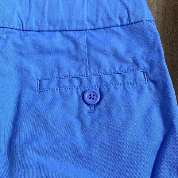 Crewcuts shorts - Picture 8 of 12